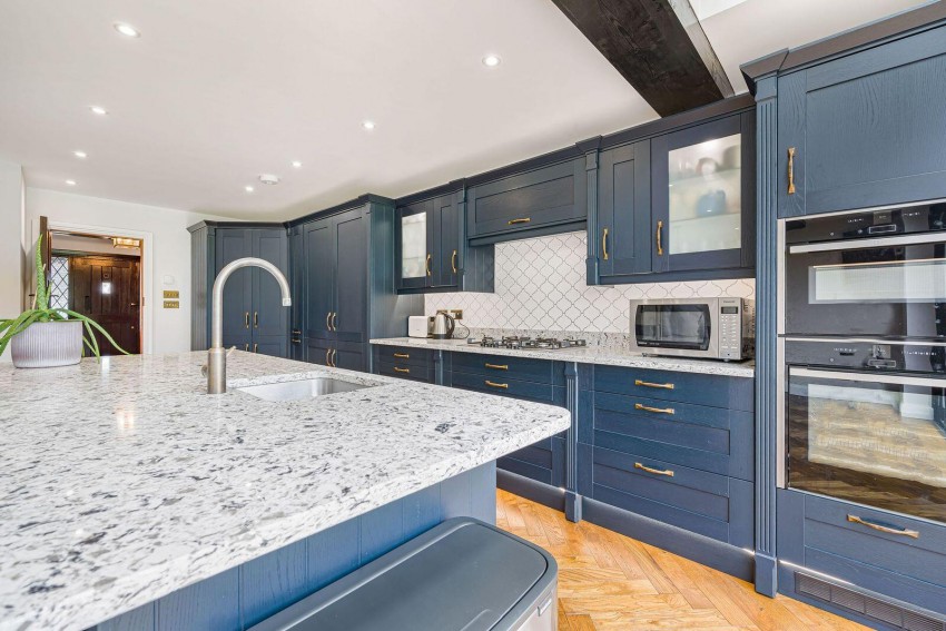 Images for Willett Way, Petts Wood, Orpington