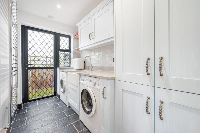 Images for Willett Way, Petts Wood, Orpington