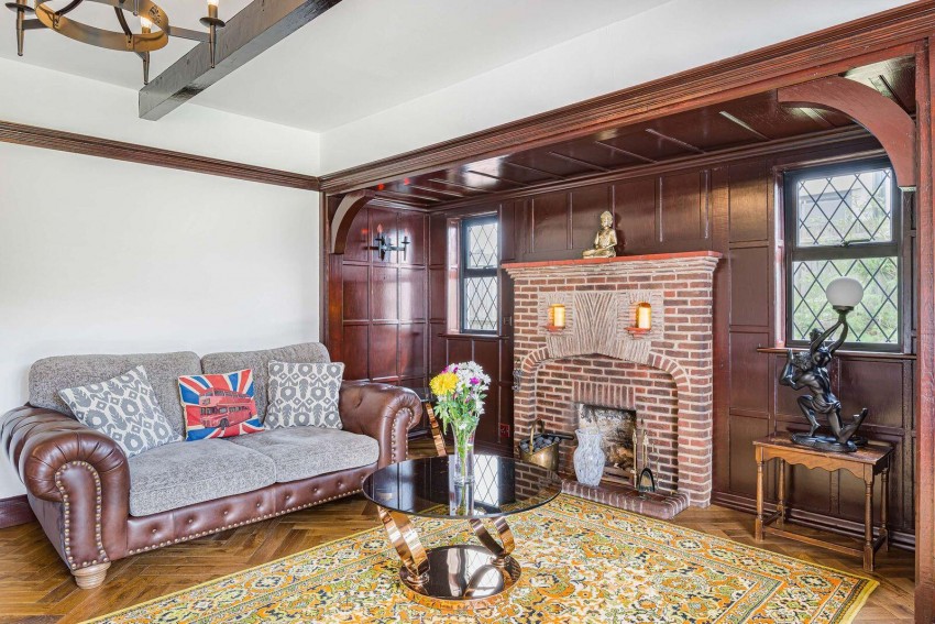 Images for Willett Way, Petts Wood, Orpington