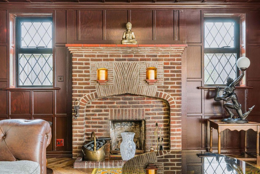 Images for Willett Way, Petts Wood, Orpington