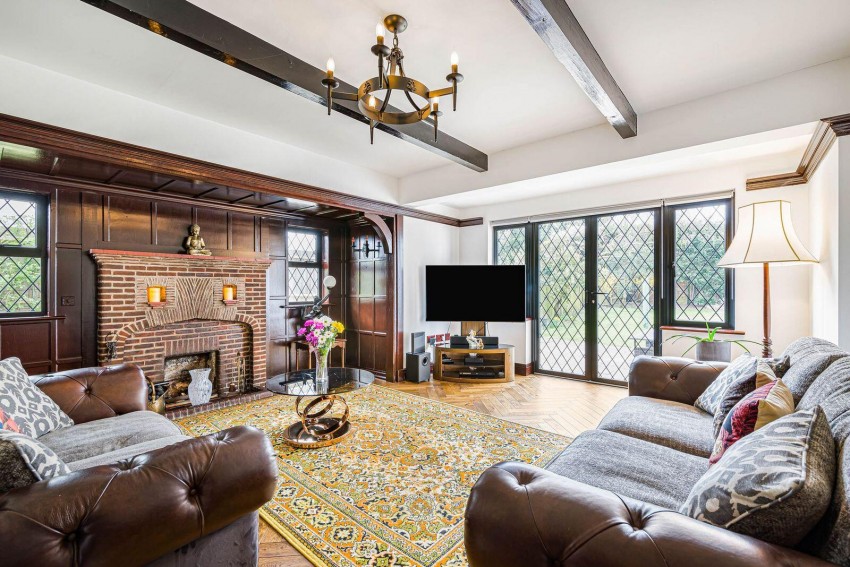 Images for Willett Way, Petts Wood, Orpington