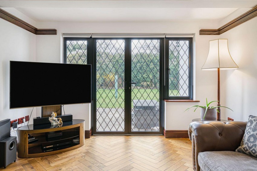 Images for Willett Way, Petts Wood, Orpington