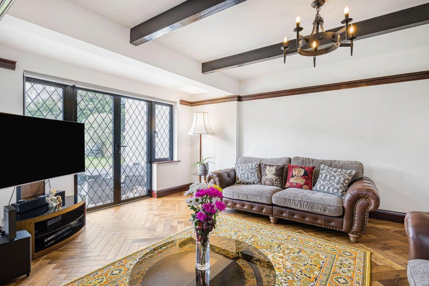 Images for Willett Way, Petts Wood, Orpington