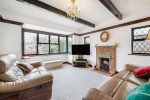 Images for Willett Way, Petts Wood, Orpington