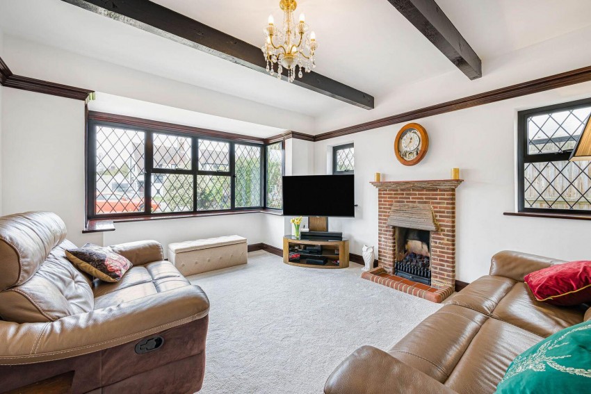 Images for Willett Way, Petts Wood, Orpington