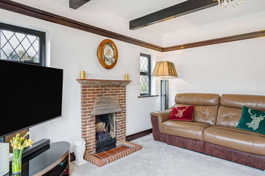 Images for Willett Way, Petts Wood, Orpington