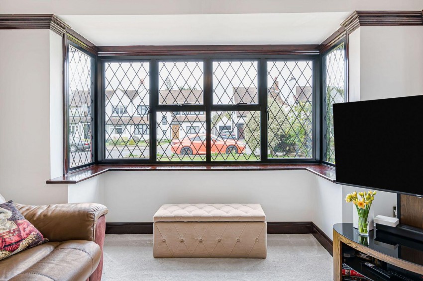 Images for Willett Way, Petts Wood, Orpington