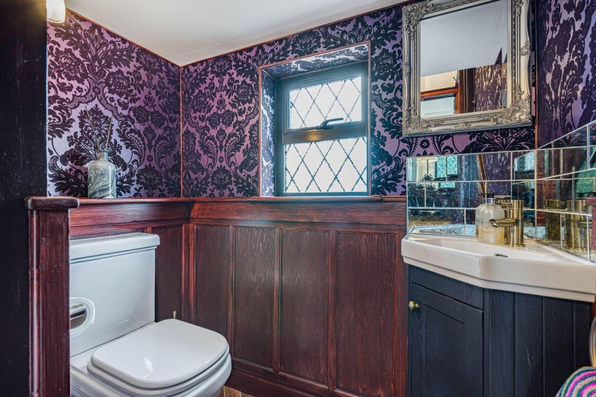 Images for Willett Way, Petts Wood, Orpington