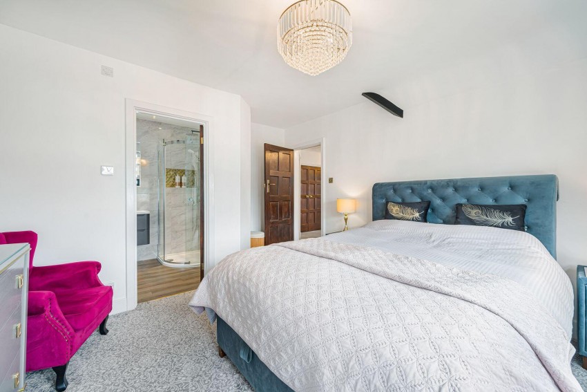 Images for Willett Way, Petts Wood, Orpington