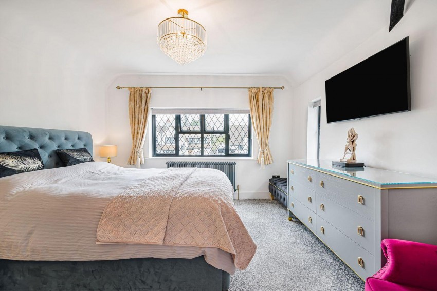 Images for Willett Way, Petts Wood, Orpington