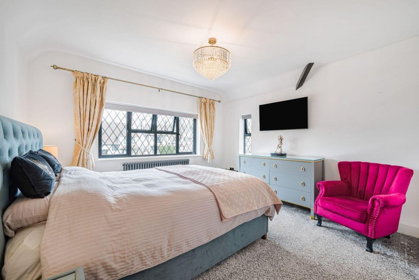 Images for Willett Way, Petts Wood, Orpington