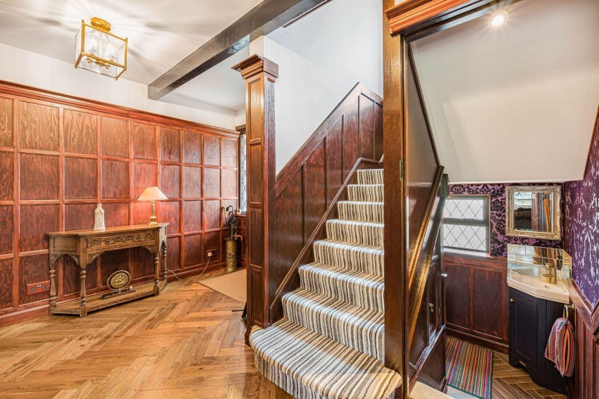 Images for Willett Way, Petts Wood, Orpington