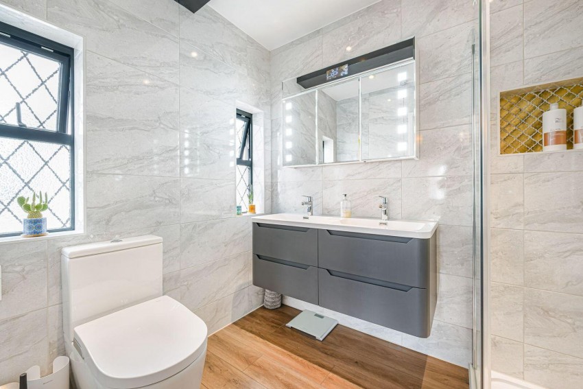 Images for Willett Way, Petts Wood, Orpington