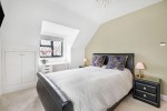 Images for Willett Way, Petts Wood, Orpington