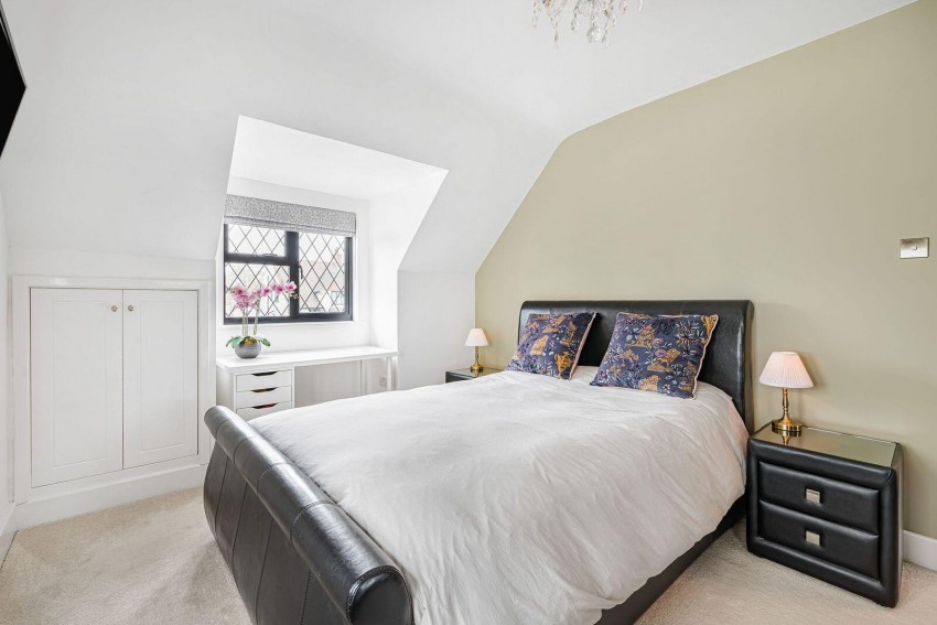 Images for Willett Way, Petts Wood, Orpington