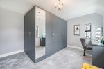 Images for Willett Way, Petts Wood, Orpington