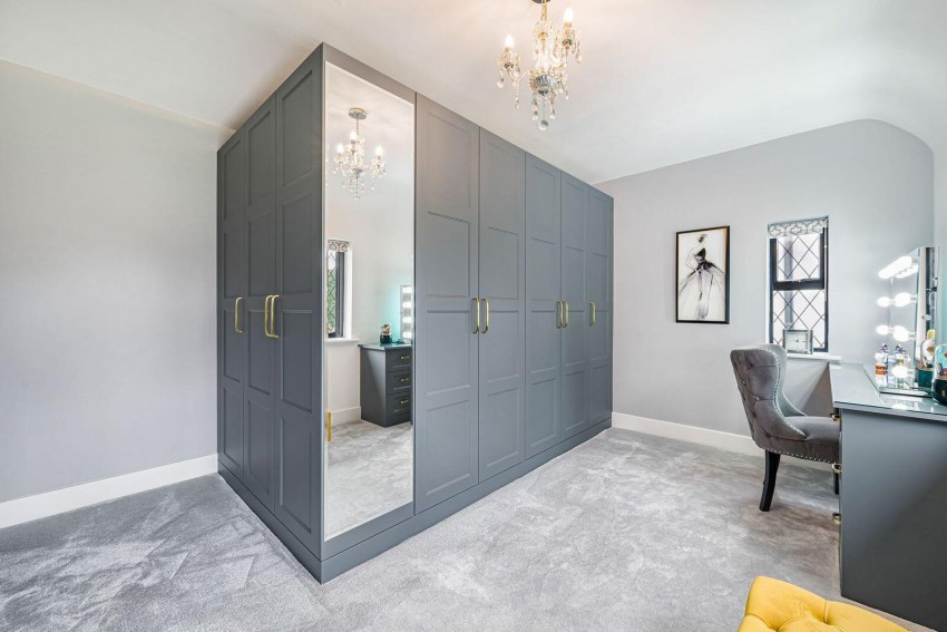 Images for Willett Way, Petts Wood, Orpington