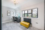 Images for Willett Way, Petts Wood, Orpington