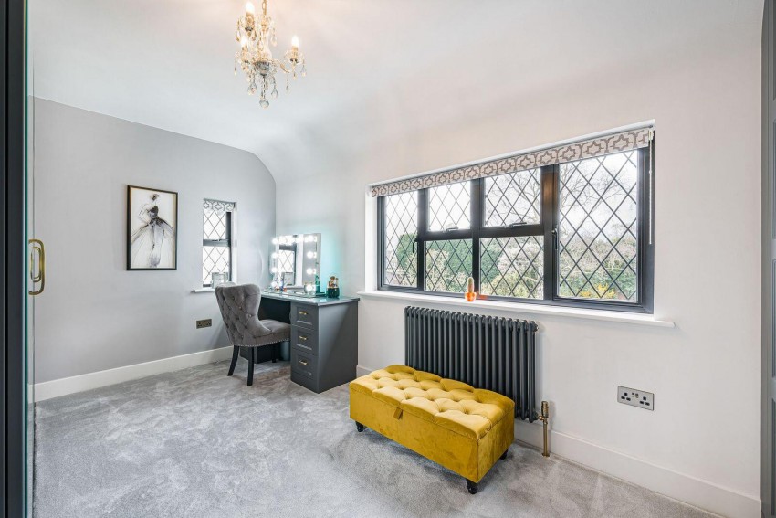 Images for Willett Way, Petts Wood, Orpington