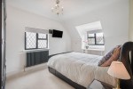 Images for Willett Way, Petts Wood, Orpington