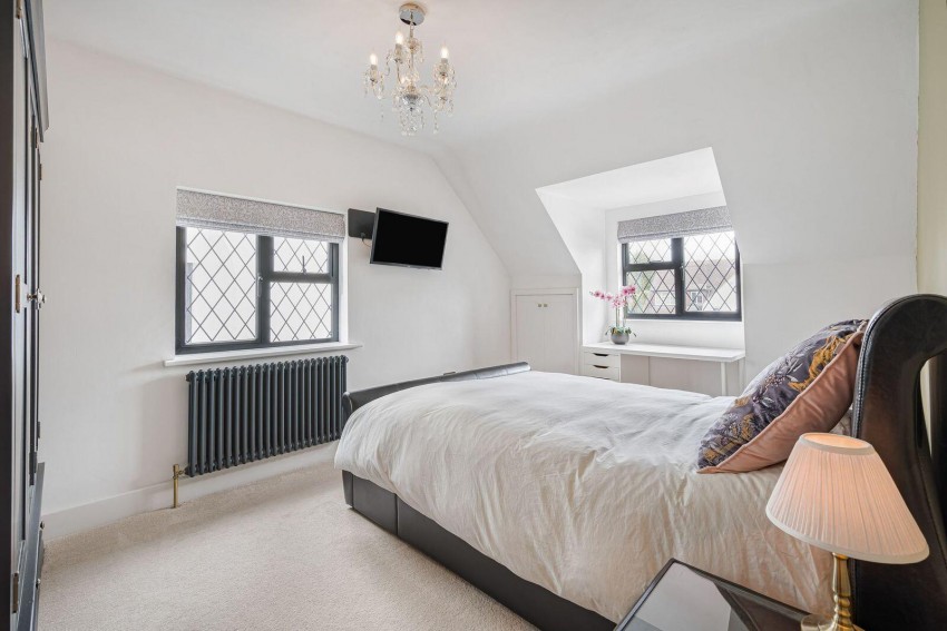 Images for Willett Way, Petts Wood, Orpington