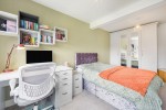 Images for Willett Way, Petts Wood, Orpington