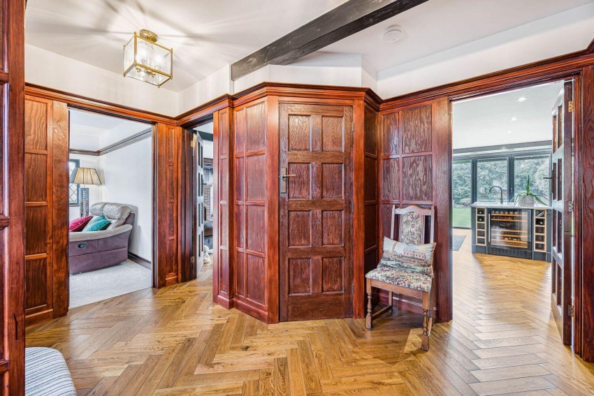 Images for Willett Way, Petts Wood, Orpington