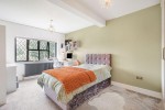 Images for Willett Way, Petts Wood, Orpington
