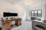 Images for Willett Way, Petts Wood, Orpington