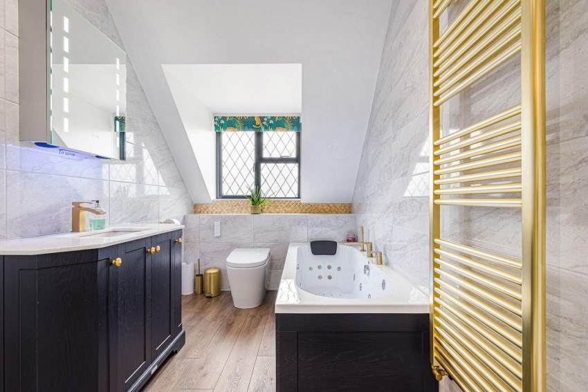 Images for Willett Way, Petts Wood, Orpington