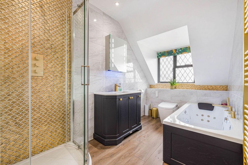 Images for Willett Way, Petts Wood, Orpington