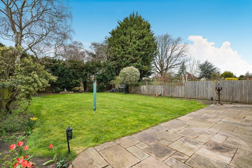Images for Willett Way, Petts Wood, Orpington