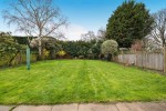 Images for Willett Way, Petts Wood, Orpington