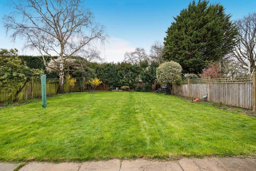 Images for Willett Way, Petts Wood, Orpington