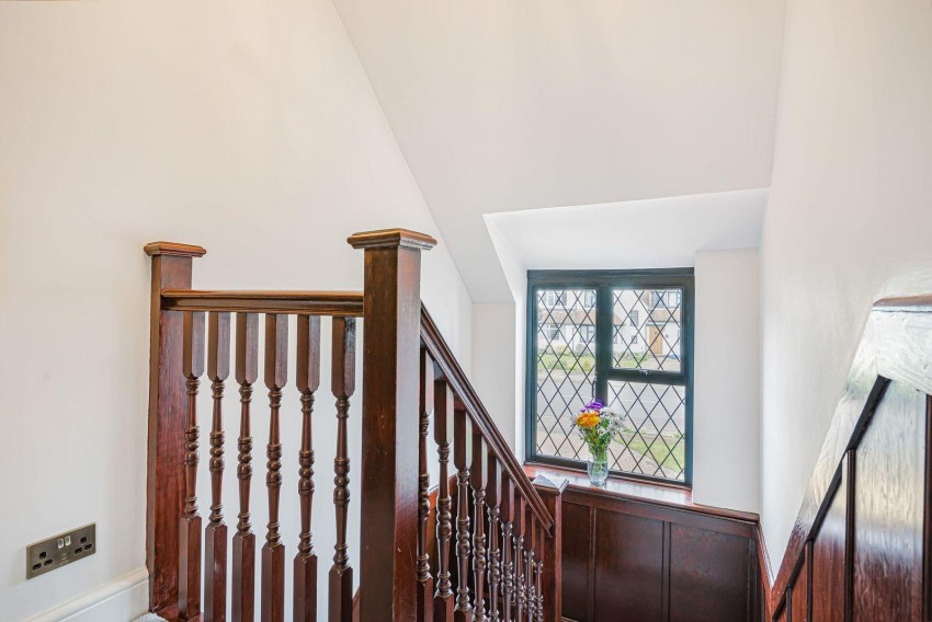 Images for Willett Way, Petts Wood, Orpington