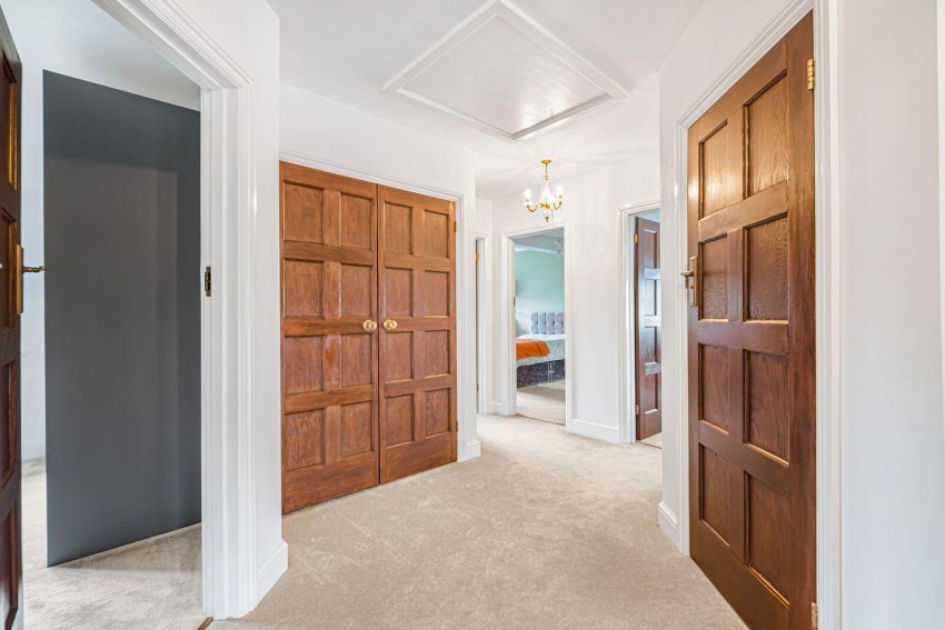 Images for Willett Way, Petts Wood, Orpington