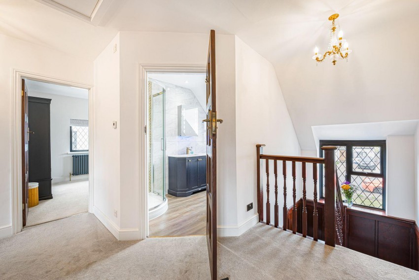 Images for Willett Way, Petts Wood, Orpington