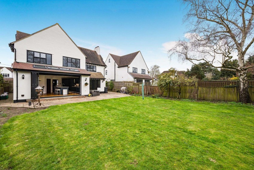 Images for Willett Way, Petts Wood, Orpington