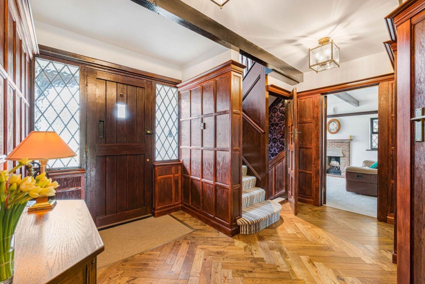Images for Willett Way, Petts Wood, Orpington