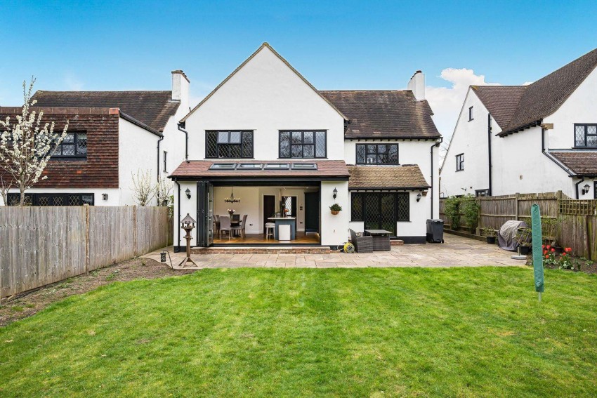 Images for Willett Way, Petts Wood, Orpington