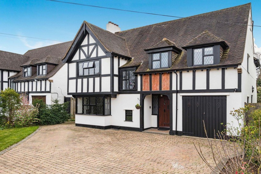 Images for Willett Way, Petts Wood, Orpington