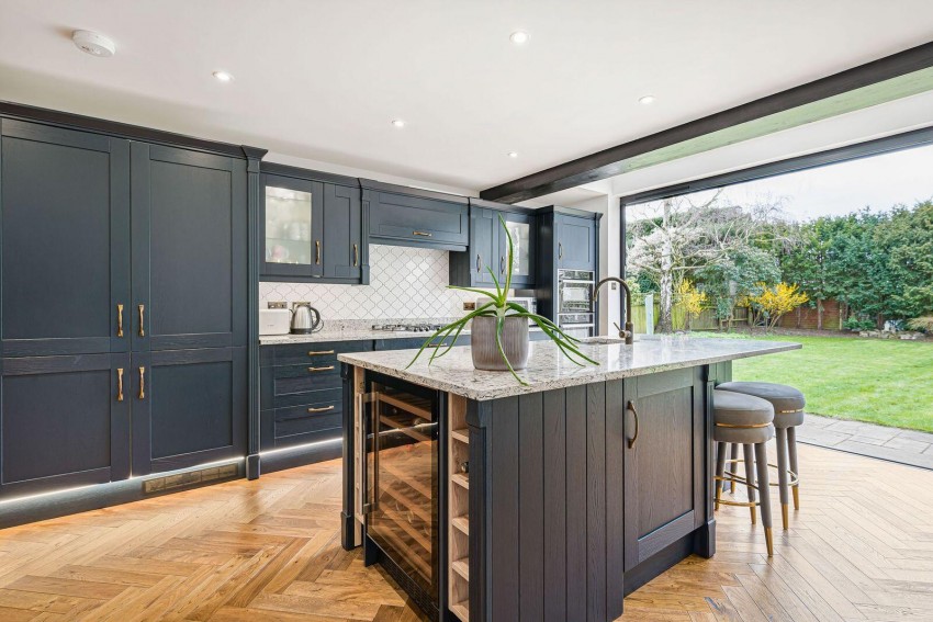 Images for Willett Way, Petts Wood, Orpington