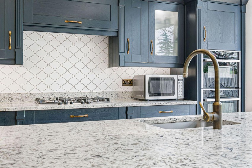 Images for Willett Way, Petts Wood, Orpington