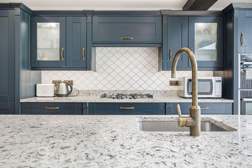 Images for Willett Way, Petts Wood, Orpington