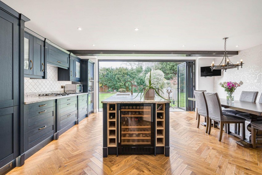 Images for Willett Way, Petts Wood, Orpington