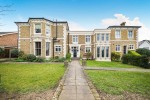 Images for Westerham Road, Keston