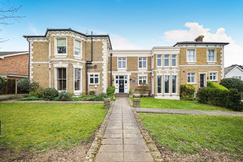 Images for Westerham Road, Keston