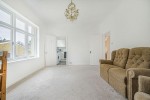 Images for Westerham Road, Keston