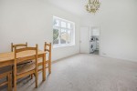 Images for Westerham Road, Keston
