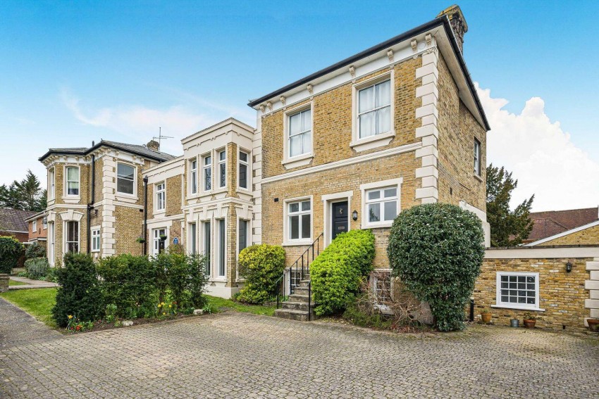 Images for Westerham Road, Keston